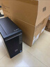 戴爾OptiPlex Tower 7020MT 高性能 商用臺式電腦主機(jī)(i5-12500 8G 512G)辦公學(xué)習(xí)生產(chǎn)力  設(shè)計編程 曬單實拍圖