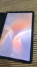 小米(MI) 紅米平板Redmi Pad Pro 12.1英寸 2.5K高清屏 120Hz高刷 娛樂影音學(xué)習(xí)平板 8+128G深灰色 曬單實拍圖