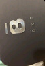 BKT護頸脖套u(yù)型枕脖枕頸托頸枕飛機便攜旅行枕午睡頸辦公室頸椎脖套 曬單實(shí)拍圖