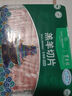 東來(lái)順X1號(hào)會(huì)員店聯(lián)名款 羔羊原切羊肉片 凈重600g 內(nèi)蒙火鍋食材羊肉卷 曬單實(shí)拍圖
