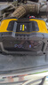 徽農(nóng)汽車電瓶充電器12v24v大功率蓄電池充電機(jī)全智能自動(dòng)啟停通用修復(fù) 曬單實(shí)拍圖