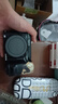 索尼（SONY）ZV-E10II E10二代 APS-C畫幅微單相機(jī) 創(chuàng)意外觀濾鏡 精準(zhǔn)對(duì)焦 小巧輕便ZV-E10M2 ZVE10M2黑色【國(guó)補(bǔ) 贈(zèng)128G卡+皮套等】 官方標(biāo)配 曬單實(shí)拍圖