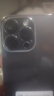 Apple【國行補貼】iPhone 16Pro Max 蘋(píng)果16Promax 國行 5G 蘋(píng)果手機 黑色鈦金屬【618大促】 256GB【原裝未使用+豪華大禮包+店保2年】 曬單實(shí)拍圖