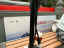 邁得旺耳機(jī)轉(zhuǎn)接頭適用于蘋果iphone14/13/12/11pro直播轉(zhuǎn)換器lightning轉(zhuǎn)3.5mm音頻數(shù)據(jù)線圓孔口max手機(jī) 蘋果耳機(jī)充電二合一轉(zhuǎn)接頭【可接無線麥】 曬單實(shí)拍圖