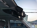 車(chē)尚安（CHESAN）捷途旅行者X70PLUS大圣X90自由者山海T2/L7/L9行車(chē)記錄儀原廠(chǎng)專(zhuān)用 高清【單錄】1080P+自備內存卡 循環(huán)錄影+碰撞感應+超清夜視+停車(chē)監控 曬單實(shí)拍圖