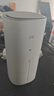 中興（ZTE）G5 Pro 5G移動(dòng)路由器CPE SIM卡插卡上網(wǎng)WiFi7 BE7200M 2.5G雙網(wǎng)口/MC8512/2025款 曬單實(shí)拍圖