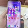 vivo X300 蔡司2億超級主攝 蔡司APO超級長(cháng)焦 5年持久流暢OriginOS 6 國家補貼 小直屏拍照手機 愜意紫 12GB+256GB 官方標配 曬單實(shí)拍圖