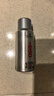 施華蔻專業(yè)OSIS剛勁定型噴霧發(fā)膠100ml蓬松旅行裝男士清爽持久定型爆品同款 曬單實拍圖