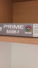 AMD銳龍 5700X 9600X主機 5070/5060TI/5060顯卡三角洲行動(dòng)直播游戲電競臺式電腦DIY組裝機海景房整機 配置六  R5 9600X/5060 曬單實(shí)拍圖