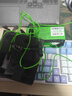 雷蛇（Razer）戰(zhàn)錘狂鯊V3 有線入耳式耳機(jī)耳塞 7.1環(huán)繞聲 吃雞神器 三角洲官方指定 Type C（贈(zèng)THX軟件 可調(diào)EQ） 曬單實(shí)拍圖