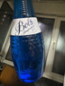波士（BOLS）荷蘭進(jìn)口 藍橙味力嬌酒 700ml DIY調酒 基酒 配制酒 烘焙酒 曬單實(shí)拍圖