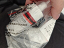 ergo 8500進(jìn)口UV膠 粘水晶金屬茶幾透明防水無(wú)影膠 紫外線(xiàn)玻璃膠水 曬單實(shí)拍圖