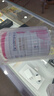 合生元（BIOSTIME）金裝媽媽配方奶粉（孕婦及哺乳期）800克 法國原罐進口  曬單實拍圖