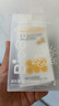 拜奧（BioGaia）瑞典進(jìn)口益生菌滴劑10ml易滴版羅伊氏乳桿菌活性益生菌 0-3歲可用 曬單實拍圖