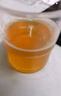 金特（ISKING）精釀原漿黃啤酒1L*6桶整箱禮盒裝全麥清爽拉格青島特產(chǎn)中秋節送禮 曬單實(shí)拍圖
