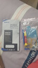 恒能天電適用于華為Nova7電池Nova7SE大容量Nova5更換Nova6手機Nova6se內置Mate3電板Mate50 適用于華為Nova7電池 曬單實(shí)拍圖