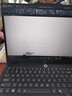 聯(lián)想拯救者Y7000P 2025補貼電競游戲筆記本電腦r 滿(mǎn)血RTX5070獨顯旗艦酷睿i9可選 i9-14900HX 滿(mǎn)血RTX5060 標配丨16G內存 1TB高速固態(tài) 曬單實(shí)拍圖