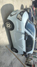 玲瓏輪胎汽車輪胎 GREEN-Max EcoTouring 145/70R12 69S 適配宏光MINI 曬單實(shí)拍圖