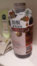 卓藍雅生姜防脫固發(fā)洗發(fā)水400ml （洗發(fā)露洗頭膏 生姜固發(fā)） 曬單實(shí)拍圖