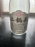 永豐牌老北京二鍋頭 42度1163清香型白酒 光瓶口糧酒500ml*12瓶整箱裝 42度 500mL 12瓶 整箱 曬單實(shí)拍圖