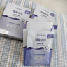 高姿（COGI）面膜女蜂巢水庫補(bǔ)水保濕酵母蝦青素修護(hù)熬夜肌 【熱賣裝30片】修護(hù)面膜 曬單實(shí)拍圖