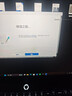 聯想拯救者Y7000P 2025 游戲筆記本電腦(i9-14900HX 16G 1T RTX5060 2.5K 240Hz 黑)國家補貼20% 曬單實拍圖
