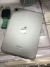 蘋(píng)果平板 ipad mini6 mini7 esim 蜂窩版 4G/5G mini7 128G eSIM 99新 曬單實(shí)拍圖