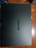 聯(lián)想拯救者Y7000P 2025 AI元啟游戲筆記本電腦(i9-14900HX 16G 1T RTX5070 2.5K 240Hz 黑)國(guó)家補(bǔ)貼20% 曬單實(shí)拍圖