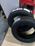 米其林（MICHELIN）汽車(chē)輪胎 235/55R17 103W 耐越 ENERGY MILE 適配途觀(guān)/君越/X3 曬單實(shí)拍圖