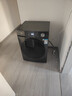 美的（Midea）滾筒洗衣機(jī)全自動(dòng)家用 10/12公斤洗脫/洗烘一體機(jī) 變頻除菌除螨 去污頑漬洗柔順香薰洗 以舊換新 【新上市36非烘干】1.10洗凈比+凈速洗+頑漬洗 全國聯(lián)保 送裝上門 曬單實(shí)拍圖