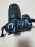 佳能（Canon）佳能r6二代 全畫幅微單數(shù)碼相機(jī) R62 24-105變焦鏡頭 攝影攝像 高清直播 旅行拍照  掃街旅拍套裝 曬單實(shí)拍圖