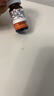 愛(ài)諾菲乳糖酶滴劑新生兒嬰幼兒0-3-6-12個(gè)月嬰兒寶寶兒童小孩乳糖不耐受 10ml/瓶 曬單實(shí)拍圖