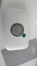 TCL隨身wifi三網(wǎng)通用免插卡無(wú)線wifi6車(chē)載4G路由器隨身便攜無(wú)限制移動(dòng)聯(lián)通電信全國(guó)通用2025款5GXY15B 【升級(jí)充電款】3000毫安大電池超長(zhǎng)續(xù)航24小時(shí) 不限速不虛標(biāo)月享1500G流量 曬單實(shí)拍圖