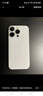 Apple/蘋果 iPhone 16（A3288）128GB 深青色 支持移動(dòng)聯(lián)通電信5G 雙卡雙待手機(jī) 曬單實(shí)拍圖