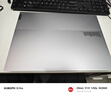 ThinkPad聯(lián)想ThinkBook 14+ 2025款筆記本電腦補貼20%銳龍標壓R7 8000系高性能輕薄商務辦公學習手提本 爆款R7-8745H 32G 1T 2.8K屏 高刷 曬單實拍圖