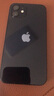 Apple/蘋果 iPhone 16（A3288）128GB 深青色 支持移動聯(lián)通電信5G 雙卡雙待手機 曬單實拍圖