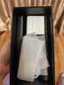 HUAWEI Mate 70 Pro 12GB+512GB曜石黑鴻蒙AI 紅楓原色影像 超可靠玄武架構(gòu)華為鴻蒙智能手機(jī) 曬單實(shí)拍圖