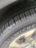 米其林（MICHELIN）汽車(chē)輪胎 225/55R18 102V 浩悅五代 Primacy 5 適配GL8/現代IX35 曬單實(shí)拍圖