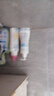 妙思樂（Mustela）兒童洗發(fā)沐浴二合一500ml*2嬰幼兒專用寶寶洗發(fā)水沐浴露法國進口 曬單實拍圖