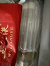 五糧液 普五八代 濃香型白酒 52度 500ml*2 雙瓶 年份隨機發(fā)貨 曬單實拍圖