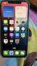 蘋果xs max Apple iPhone XS MAX 蘋果 xs 國行全網通 二手手機 深空灰【國行正品】 XSM-256G【三期免息+更換電池100%】 95新 曬單實拍圖
