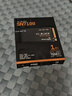 西部數據（WD）SSD固態(tài)硬盤(pán)M.2接口 SN7100 PCIe4.0 筆記本臺式機固態(tài)硬盤(pán) AI電腦配件 SN7100 1TB 曬單實(shí)拍圖
