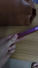 酵色琥珀唇釉貝殼唇釉鏡面經(jīng)典彩妝套裝生日禮物送女生 12+07+04 曬單實(shí)拍圖