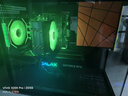 AMD銳龍 5700X 9600X主機 5070/5060TI/5060顯卡三角洲行動(dòng)直播游戲電競臺式電腦DIY組裝機海景房整機 配置六  R5 9600X/5060 曬單實(shí)拍圖
