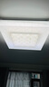 FSL佛山照明led吸頂燈燈條光源模組燈芯 220V一拖八 100W 520*18三段調(diào)色 沐光97高顯 曬單實拍圖