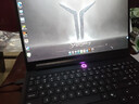 聯(lián)想拯救者Y9000P 2025 AI元啟游戲筆記本電腦(Ultra9 275HX 32G1T RTX5060 2.5K240Hz 黑)國家補貼20% 曬單實(shí)拍圖