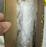 Apple/蘋果 AirPods 4 搭配USB-C充電盒 蘋果耳機 藍牙耳機 適用iPhone/iPad/Mac 四代 曬單實拍圖