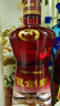 劍南春【喜宴】劍南春系列 宴請送禮 新老款隨機發(fā)貨 52度480mL6瓶 銀劍南A3精品光瓶 曬單實(shí)拍圖
