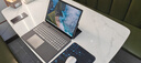 戴睿（dere）【無(wú)同款】Surface Pro16英寸二合一平板筆記本電腦手寫(xiě)觸控屏休閑娛樂(lè)辦公學(xué)習(xí)游戲pad金屬殼 【旗艦版】12代酷睿10核12線(xiàn) 32G內(nèi)存+1TB固態(tài)[旗艦熱賣(mài)] 曬單實(shí)拍圖