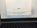 WIKO華為智選Hi MateBook D14筆記本電腦2025新款高性能輕薄本大學(xué)生商務(wù)辦公 銀丨Core 5 210H 16G+1T 【預裝Win11系統+Office辦公軟件】 曬單實(shí)拍圖